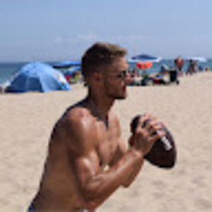 Meet your Posher, Tyler